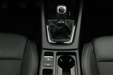 Škoda Octavia - 2024