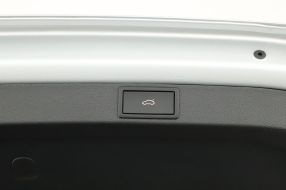 Škoda Octavia - 2024