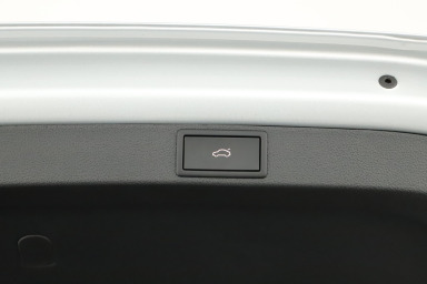 Škoda Octavia - 2024