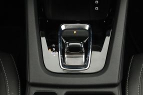 Škoda Octavia - 2024