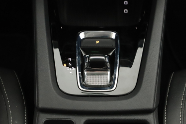 Škoda Octavia - 2024