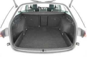 Škoda Octavia - 2024