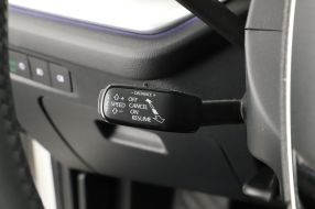 Škoda Octavia - 2024