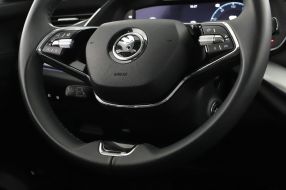 Škoda Octavia - 2024
