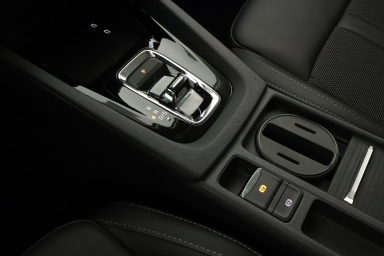 Škoda Octavia - 2024
