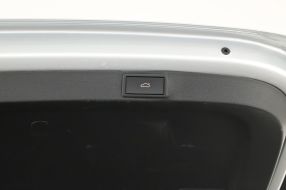 Škoda Octavia - 2024