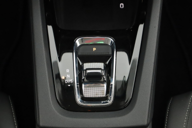 Škoda Octavia - 2024