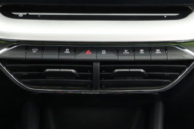 Škoda Octavia - 2024