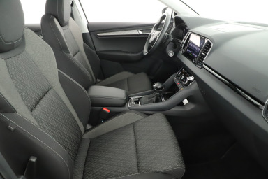 Škoda Karoq - 2023