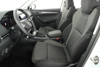 Škoda Karoq - 2023