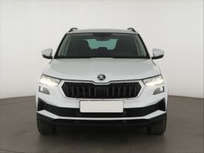 Skoda Karoq - 2023