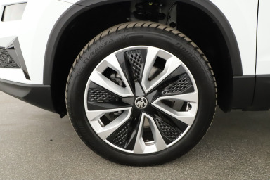 Škoda Karoq - 2023