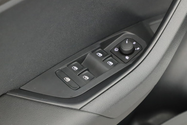 Škoda Karoq - 2023
