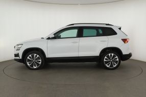 Skoda Karoq - 2023