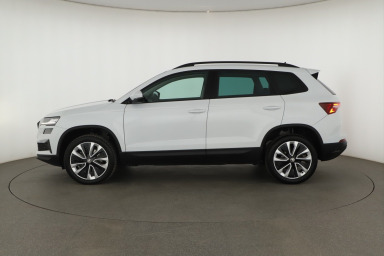 Škoda Karoq - 2023