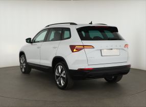 Skoda Karoq - 2023