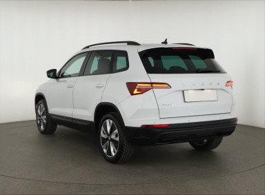 Škoda Karoq - 2023