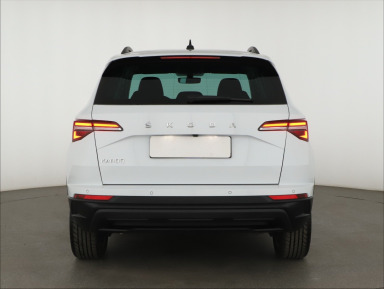 Škoda Karoq - 2023
