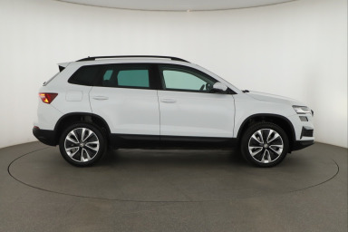 Škoda Karoq - 2023