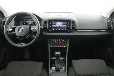 Škoda Karoq - 2023