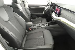 Škoda Octavia - 2024