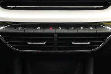 Škoda Octavia - 2024