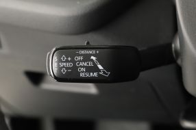 Škoda Octavia - 2024