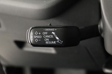 Škoda Octavia - 2024