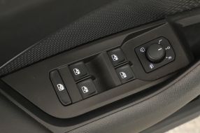 Škoda Octavia - 2024