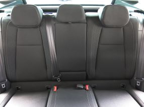 Škoda Karoq - 2023