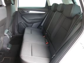Škoda Karoq - 2023