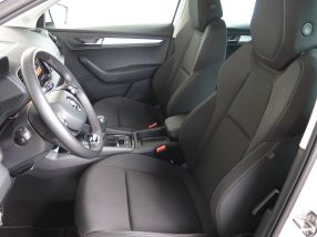 Škoda Karoq - 2023