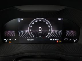 Škoda Karoq - 2023