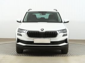 Skoda Karoq - 2023