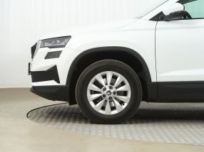 Škoda Karoq - 2023