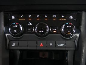 Škoda Karoq - 2023