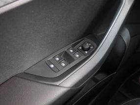 Škoda Karoq - 2023