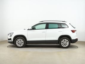 Skoda Karoq - 2023