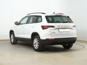 Skoda Karoq - 2023