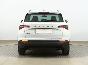 Škoda Karoq - 2023