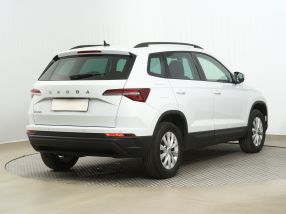 Škoda Karoq - 2023