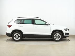 Škoda Karoq - 2023