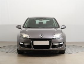 Renault Laguna - 2012
