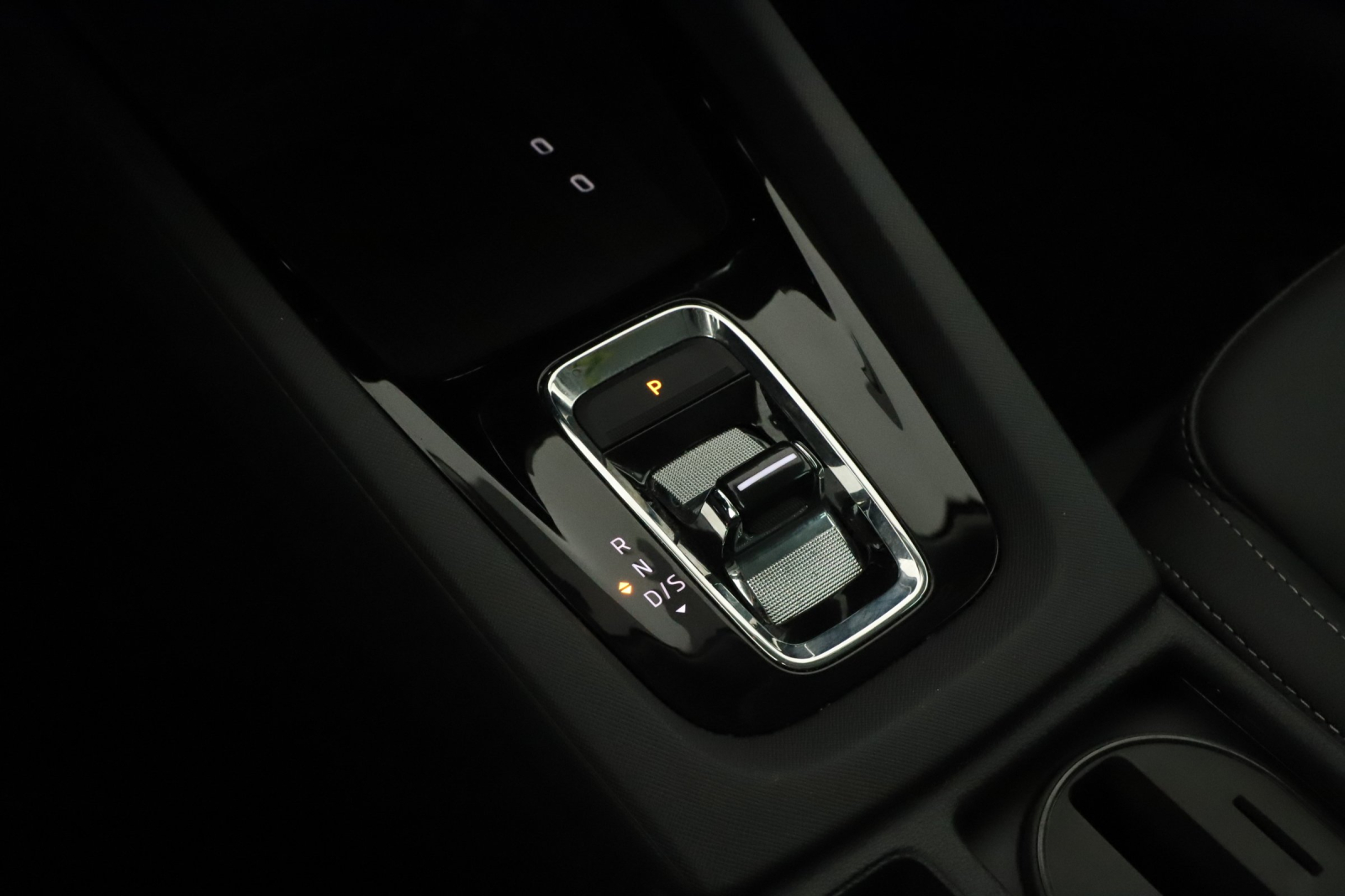 Škoda Octavia - 2024