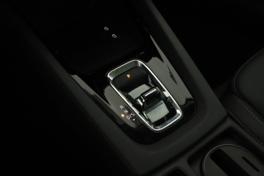 Škoda Octavia - 2024