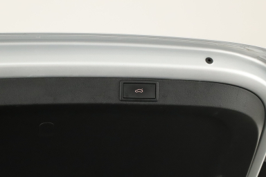 Škoda Octavia - 2024