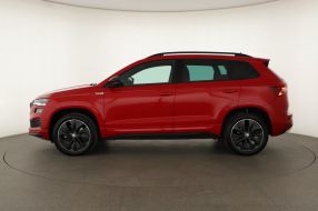 Skoda Karoq - 2024