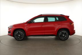Skoda Karoq - 2024