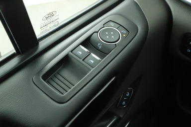 Ford Tourneo Custom - 2023