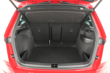 Škoda Karoq - 2024
